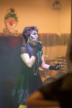 Bild 101 - Latuff 2015 Jugendtag